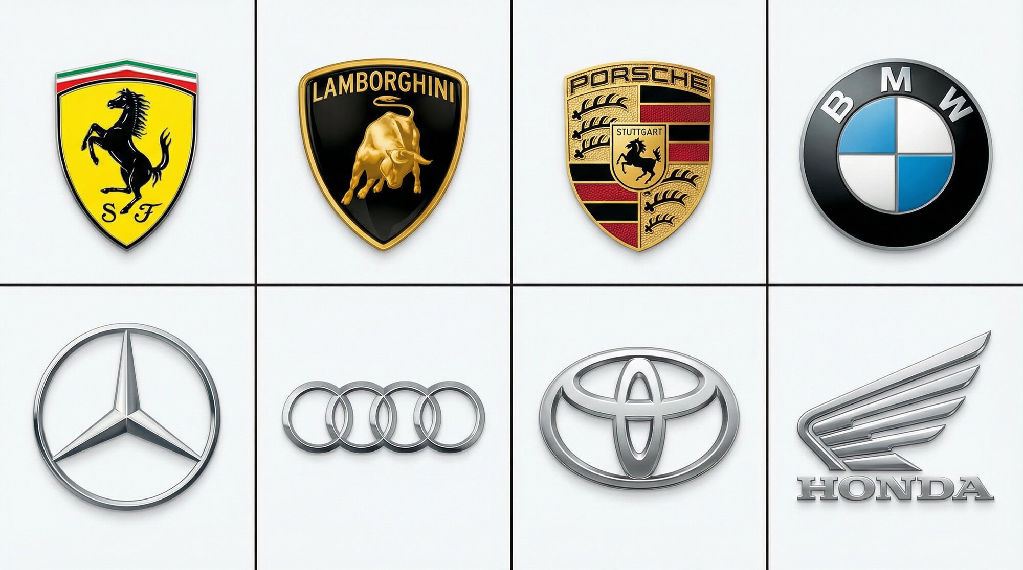 肉蒲团合作品牌